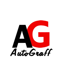 AutoGraff
